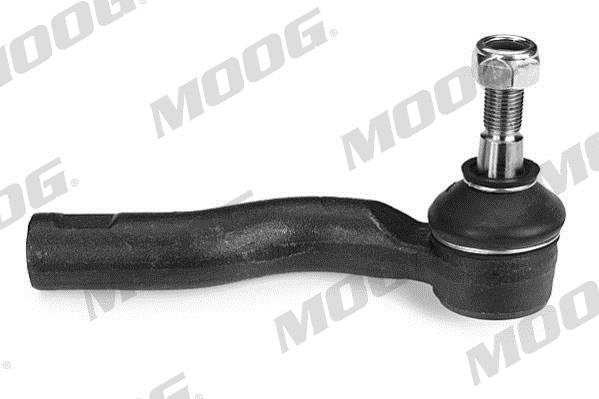 Buy Moog MD-ES-2362 at a low price in Poland!