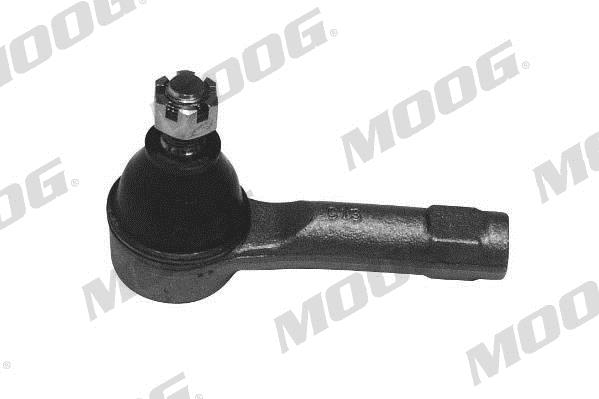 Moog MD-ES-2401 Tie rod end outer MDES2401: Buy near me in Poland at 2407.PL - Good price!