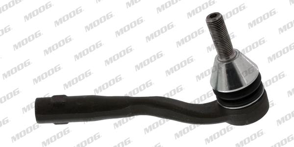 Moog ME-ES-13977 Tie rod end outer MEES13977: Buy near me in Poland at 2407.PL - Good price!