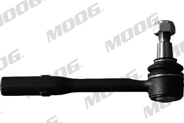 Kaufen Sie Moog ME-ES-5172 zu einem günstigen Preis in Polen!