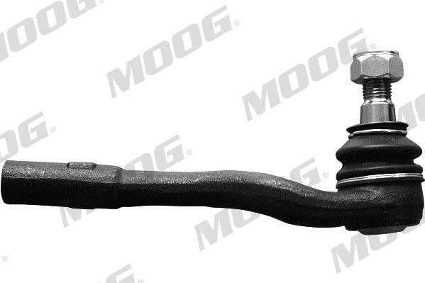 Купити Moog ME-ES-5649 за низькою ціною в Польщі!