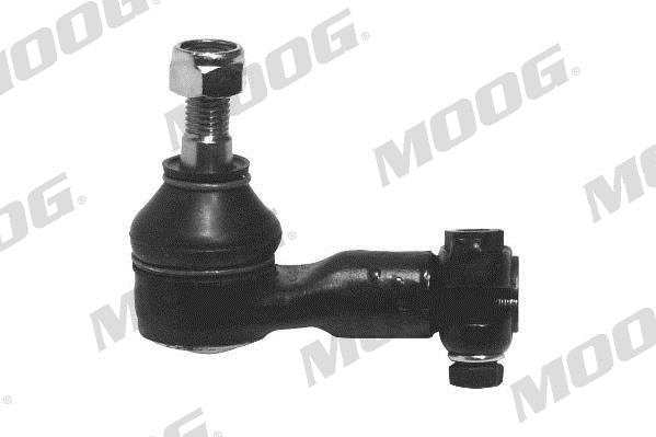 Moog OP-ES-5370 Tie rod end outer OPES5370: Buy near me in Poland at 2407.PL - Good price!