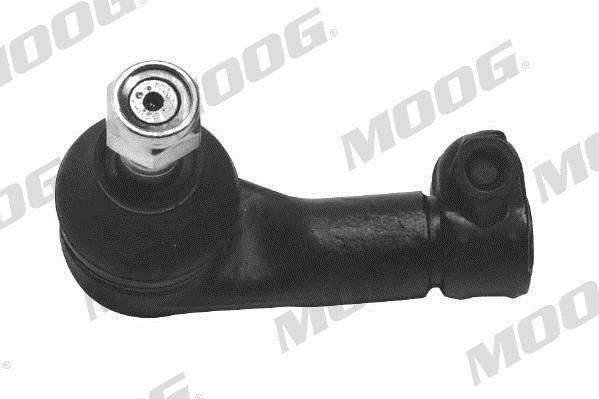 Moog OP-ES-5373 Tie rod end outer OPES5373: Buy near me in Poland at 2407.PL - Good price!