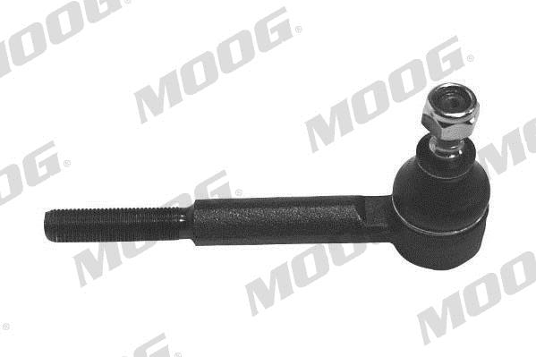 Moog OP-ES-5388 Tie rod end outer OPES5388: Buy near me in Poland at 2407.PL - Good price!