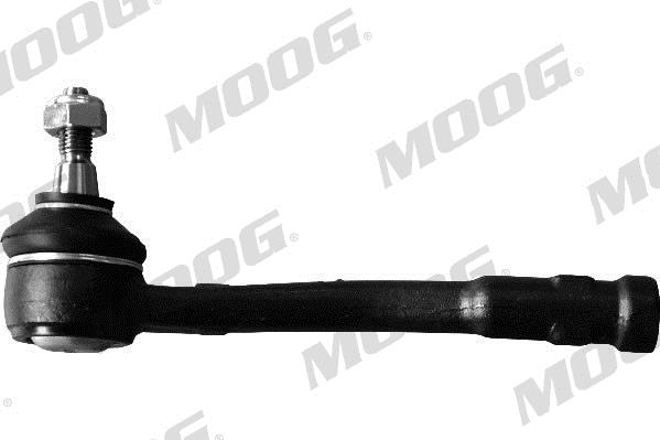 Купить Moog PE-ES-7065 по низкой цене в Польше!