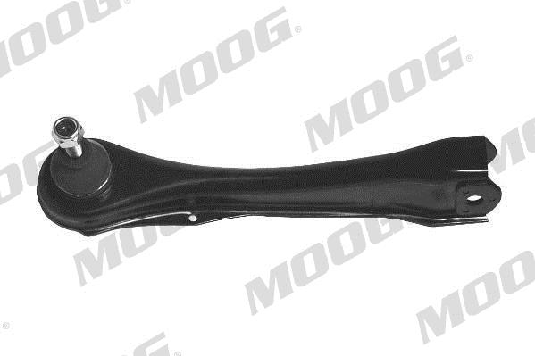 Moog RE-ES-4289 Tie rod end outer REES4289: Buy near me in Poland at 2407.PL - Good price!