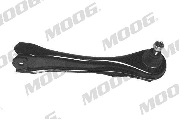 Moog RE-ES-4290 Track Control Arm REES4290: Buy near me in Poland at 2407.PL - Good price!