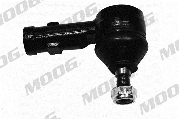 Moog RO-ES-0545 Tie rod end outer ROES0545: Buy near me in Poland at 2407.PL - Good price!