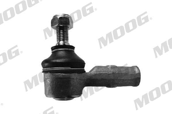 Moog RO-ES-2015 Tie rod end outer ROES2015: Buy near me in Poland at 2407.PL - Good price!