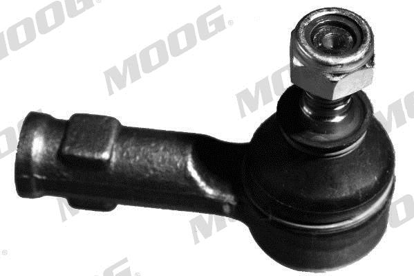 Moog RO-ES-2044 Tie rod end outer ROES2044: Buy near me in Poland at 2407.PL - Good price!