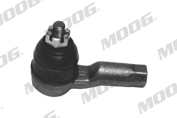 Moog RO-ES-2095 Tie rod end outer ROES2095: Buy near me in Poland at 2407.PL - Good price!