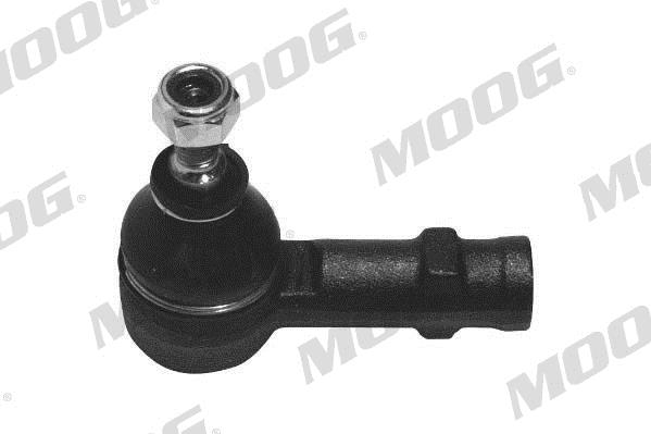 Moog RO-ES-3414 Tie rod end outer ROES3414: Buy near me in Poland at 2407.PL - Good price!
