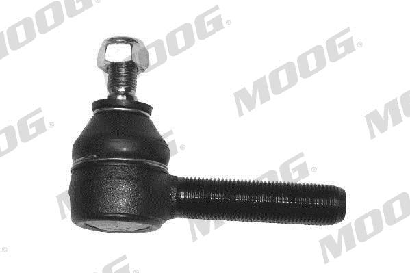 Moog RO-ES-3440 Tie rod end outer ROES3440: Buy near me in Poland at 2407.PL - Good price!