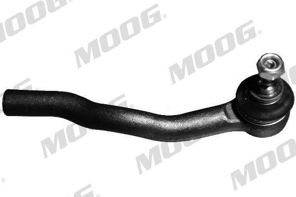 Moog RO-ES-3446 Tie rod end outer ROES3446: Buy near me in Poland at 2407.PL - Good price!