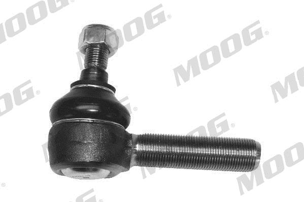 Moog RO-ES-3838 Tie rod end outer ROES3838: Buy near me in Poland at 2407.PL - Good price!