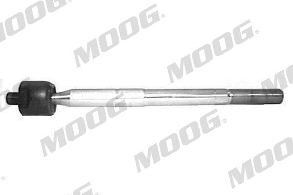 Moog TO-AX-1696 Kugelgelenk spurstange TOAX1696: Kaufen Sie zu einem guten Preis in Polen bei 2407.PL!