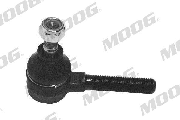 Moog VO-ES-0615 Tie rod end outer VOES0615: Buy near me in Poland at 2407.PL - Good price!