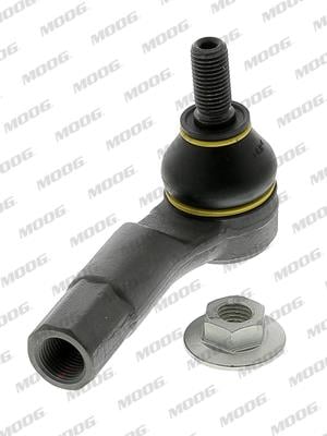 Moog VO-ES-10703 Tie rod end outer VOES10703: Buy near me in Poland at 2407.PL - Good price!