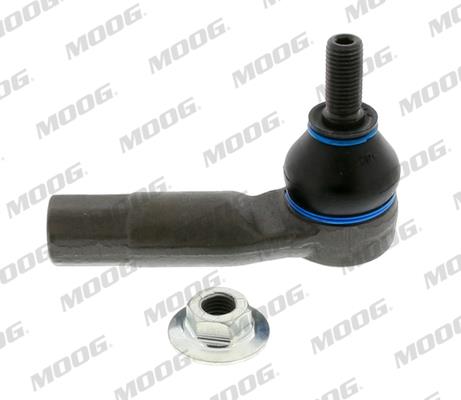 Moog VO-ES-10704 Tie rod end outer VOES10704: Buy near me in Poland at 2407.PL - Good price!