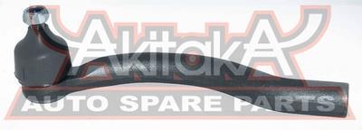 Akitaka 0321-CL7R Tie rod end 0321CL7R: Buy near me in Poland at 2407.PL - Good price!