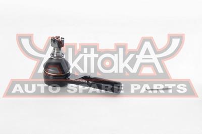 Akitaka 0221-Y61F Końcówka drążka kierowniczego 0221Y61F: Dobra cena w Polsce na 2407.PL - Kup Teraz!