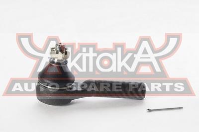 Akitaka 0221-Y60FL Końcówka drążka kierowniczego 0221Y60FL: Dobra cena w Polsce na 2407.PL - Kup Teraz!
