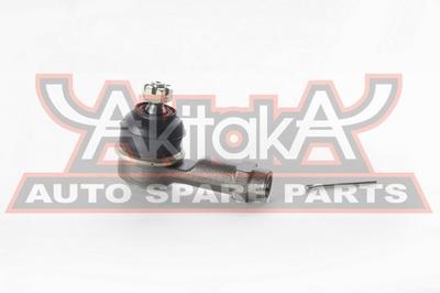 Akitaka 0421-CY Tie rod end 0421CY: Buy near me in Poland at 2407.PL - Good price!