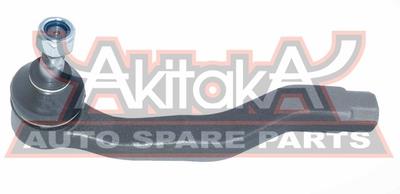 Akitaka 0721-SQL Końcówka drążka kierowniczego 0721SQL: Dobra cena w Polsce na 2407.PL - Kup Teraz!