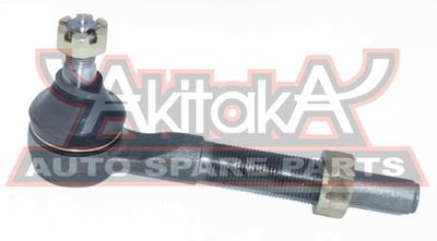 Akitaka 0221-Y61R Końcówka drążka kierowniczego 0221Y61R: Dobra cena w Polsce na 2407.PL - Kup Teraz!