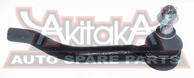 Akitaka 0221-J32R Końcówka drążka kierowniczego 0221J32R: Dobra cena w Polsce na 2407.PL - Kup Teraz!