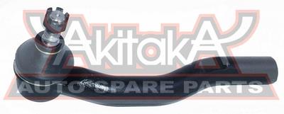 Akitaka 0121-ACA30R Końcówka drążka kierowniczego 0121ACA30R: Dobra cena w Polsce na 2407.PL - Kup Teraz!