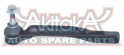 Akitaka 0221-C11R Końcówka drążka kierowniczego 0221C11R: Dobra cena w Polsce na 2407.PL - Kup Teraz!