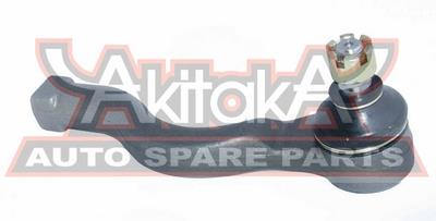 Akitaka 0421-KBR Końcówka drążka kierowniczego 0421KBR: Dobra cena w Polsce na 2407.PL - Kup Teraz!