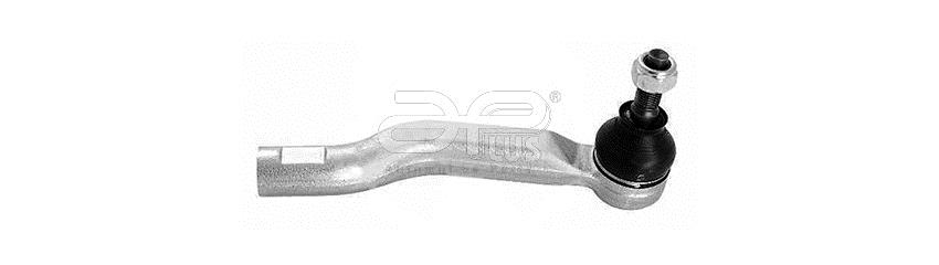 Applus 21347AP Tie rod end outer 21347AP: Buy near me in Poland at 2407.PL - Good price!