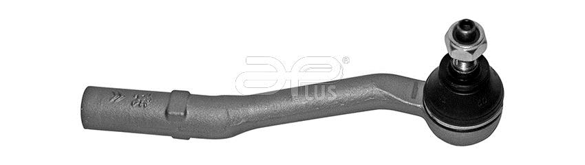Applus 20196AP Tie rod end outer 20196AP: Buy near me in Poland at 2407.PL - Good price!
