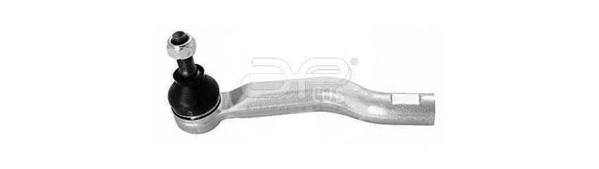 Applus 21346AP Tie rod end outer 21346AP: Buy near me in Poland at 2407.PL - Good price!