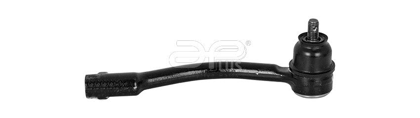 Applus 21845AP Tie rod end outer 21845AP: Buy near me in Poland at 2407.PL - Good price!