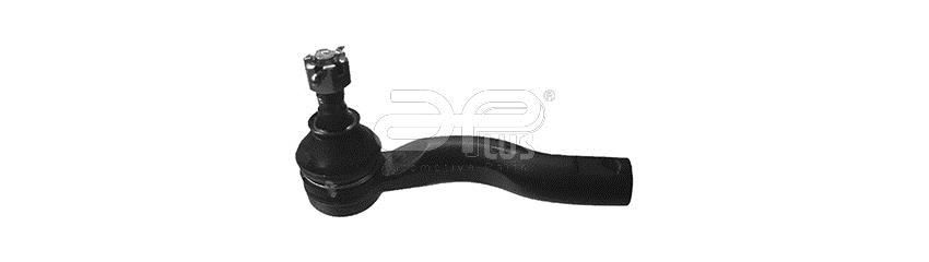 Applus 13559AP Tie rod end outer 13559AP: Buy near me in Poland at 2407.PL - Good price!