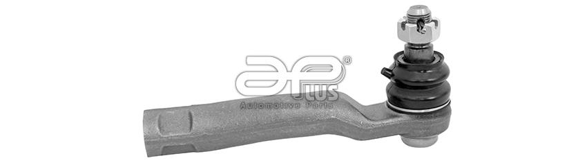 Applus 23878AP Tie rod end outer 23878AP: Buy near me in Poland at 2407.PL - Good price!