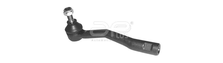 Applus 11962AP Tie rod end outer 11962AP: Buy near me in Poland at 2407.PL - Good price!