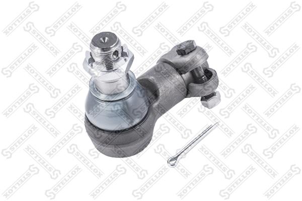 Stellox 84-34157-SX Tie rod end outer 8434157SX: Buy near me in Poland at 2407.PL - Good price!