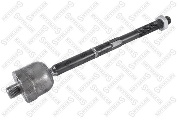 5500090SX Stellox Tie rod end