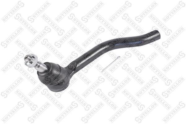 Stellox 51-00359-SX Tie rod end right 5100359SX: Buy near me in Poland at 2407.PL - Good price!