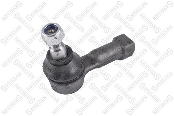 Stellox 51-00319-SX Tie rod end outer 5100319SX: Buy near me in Poland at 2407.PL - Good price!