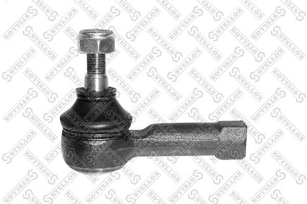 Stellox 51-00869A-SX Tie rod end outer 5100869ASX: Buy near me in Poland at 2407.PL - Good price!