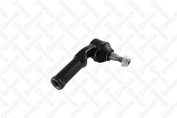 Stellox 51-00795-SX Tie rod end outer 5100795SX: Buy near me in Poland at 2407.PL - Good price!
