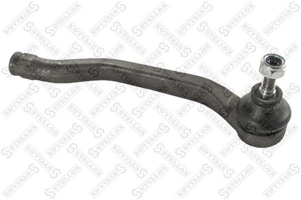 Stellox 51-00796-SX Tie rod end outer 5100796SX: Buy near me in Poland at 2407.PL - Good price!