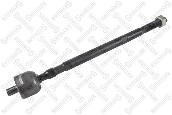 Stellox 55-00389A-SX Inner Tie Rod 5500389ASX: Buy near me in Poland at 2407.PL - Good price!