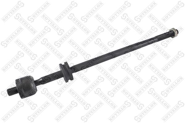 Stellox 55-01165A-SX Inner Tie Rod 5501165ASX: Buy near me in Poland at 2407.PL - Good price!