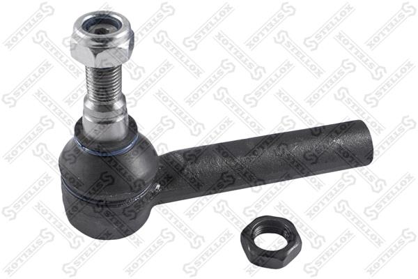 Stellox 51-04495A-SX Tie rod end outer 5104495ASX: Buy near me in Poland at 2407.PL - Good price!